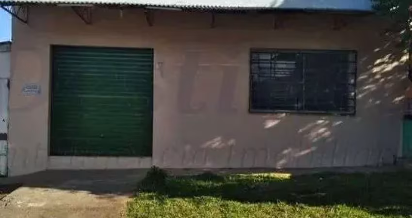 Imóvel comercial para venda no bairro boa saúde em novo hamburgo