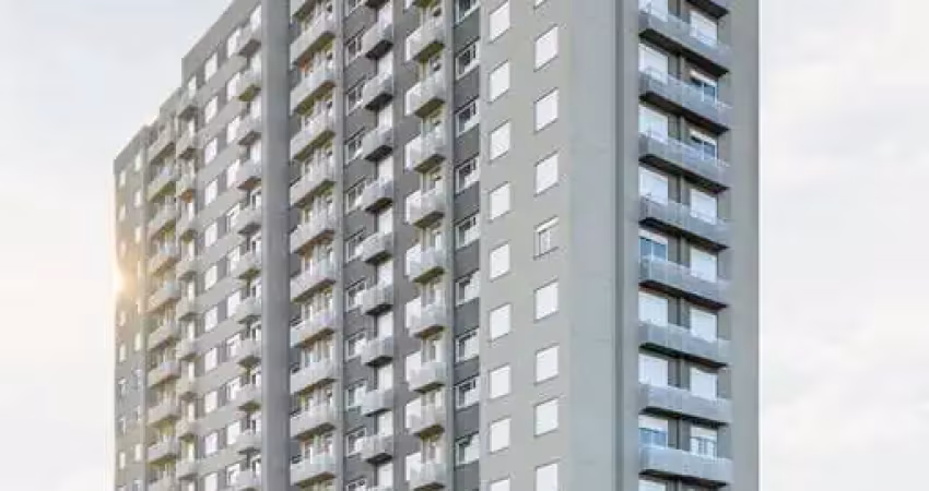 Apartamento para venda no bairro passo da areia em porto alegre