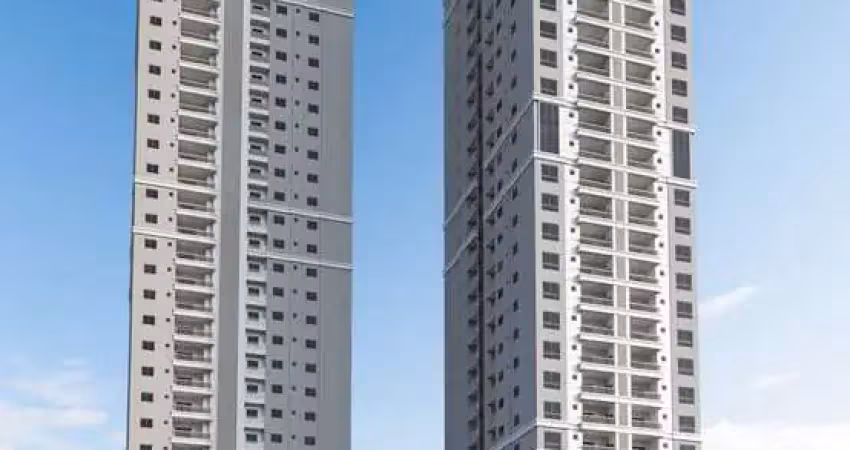 Apartamento com 3 quartos à venda na Rua 137, Centro, Itapema
