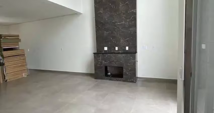 Casa 3 quartos sendo 1 suíte para venda no bairro bella torres em passo de torres