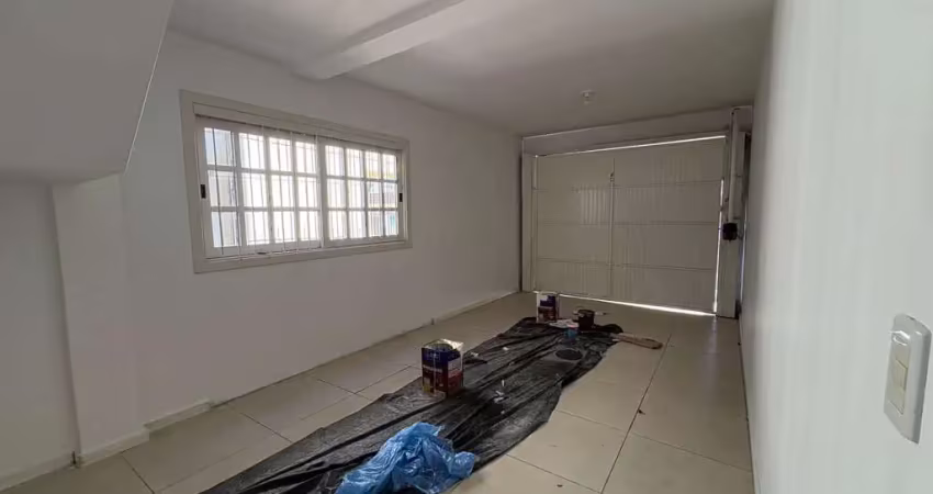 Casa 3 quartos para venda no bairro boa vista em novo hamburgo