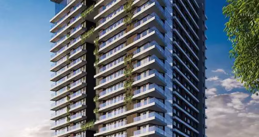 Apartamento 3 quartos para venda no bairro praia grande em torres