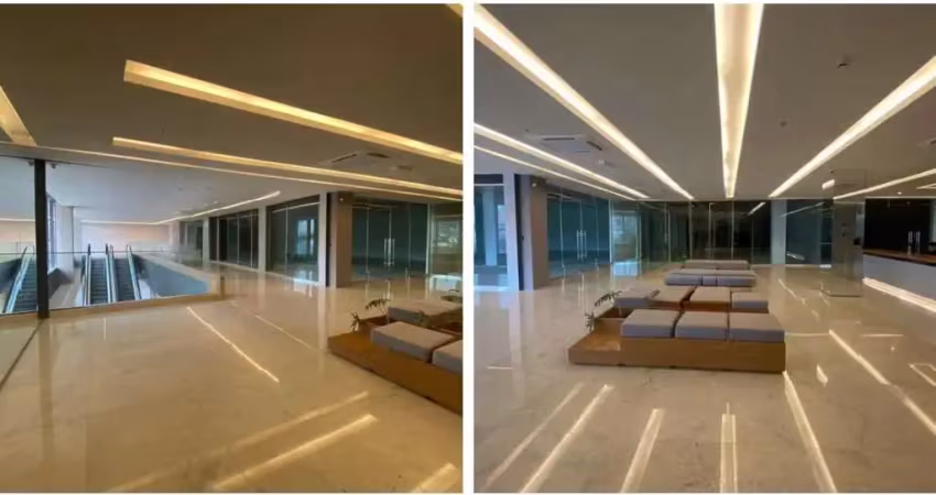 Sala comercial para venda no bairro teresópolis em porto alegre
