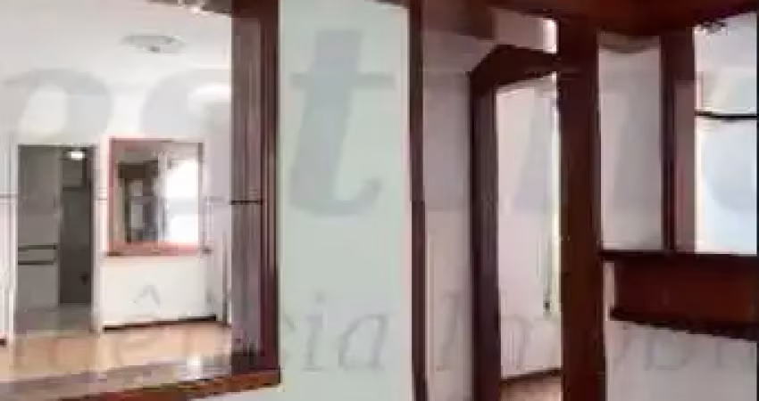 Apartamento 02 dormitórios 01 suíte para venda em porto alegre bairro auxilidora