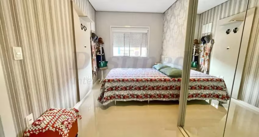 Apartamento 2 quartos para venda no bairro zona nova em capão da canoa