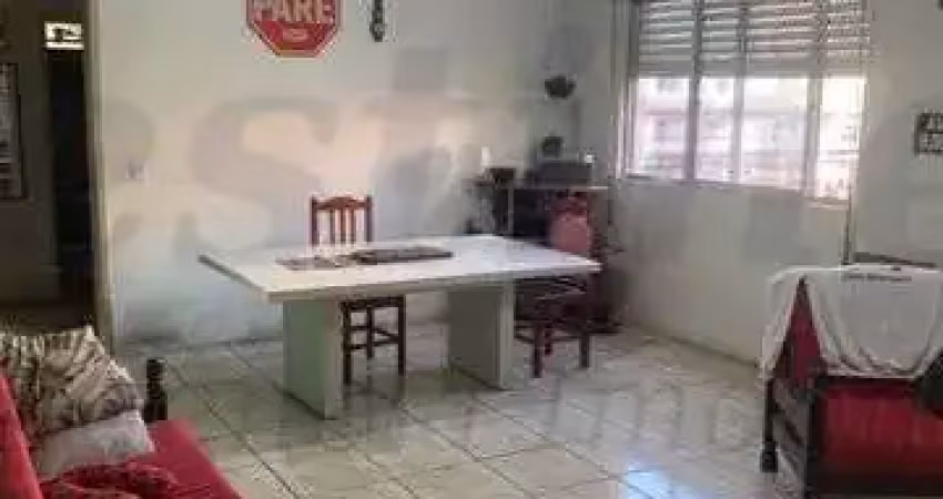 Apartamento para venda no bairro vila são josé em porto alegre