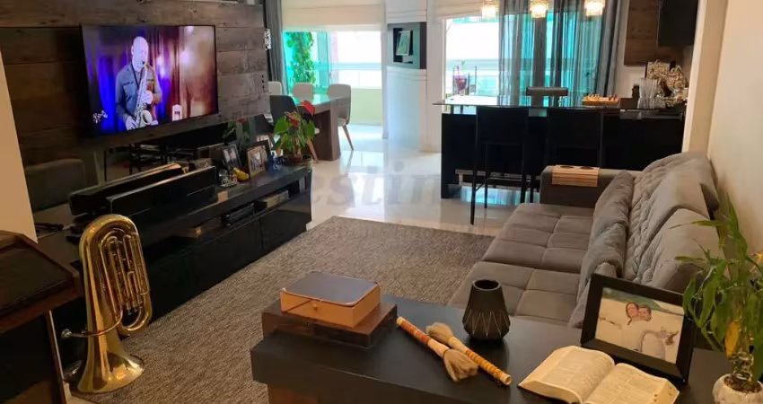 Apartamento com 2 quartos à venda na Rua 137, Morretes, Itapema