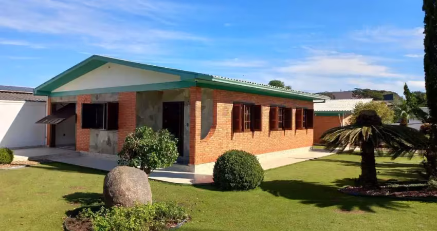 Casa 2 quartos para venda no bairro santo onofre em viamão