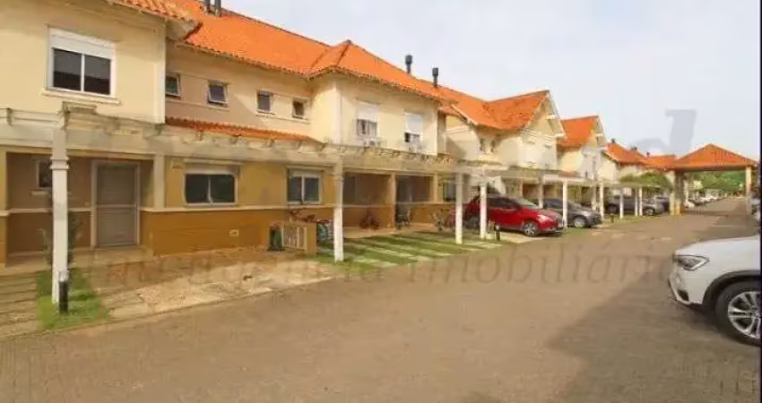 Casa 3 quartos para venda no bairro sarandi em porto alegre