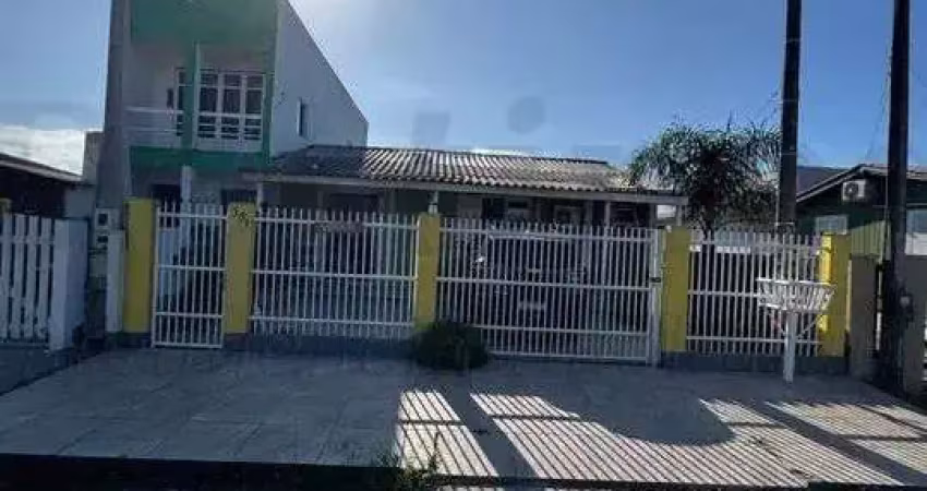 Casa 2 quartos para venda no bairro atlântida em xangri-lá