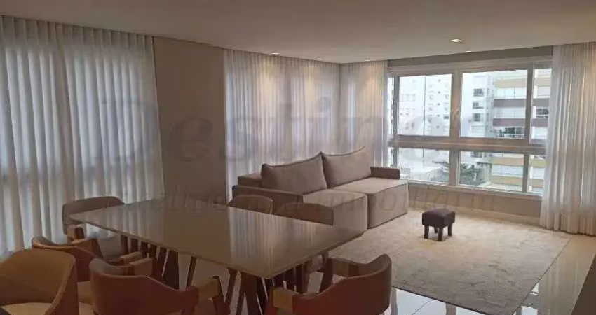 Apartamento 3 quartos para venda no bairro zona nova em capão da canoa