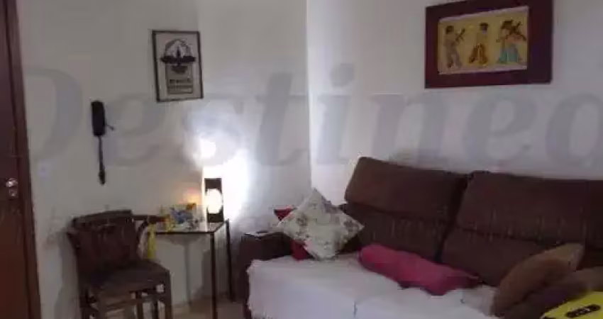 Apartamento 2 quartos para locação anual no bairro pinheiro em são leopoldo