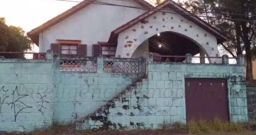 Casa com 3 quartos à venda no Balneário  Atlântico, Arroio do Sal 