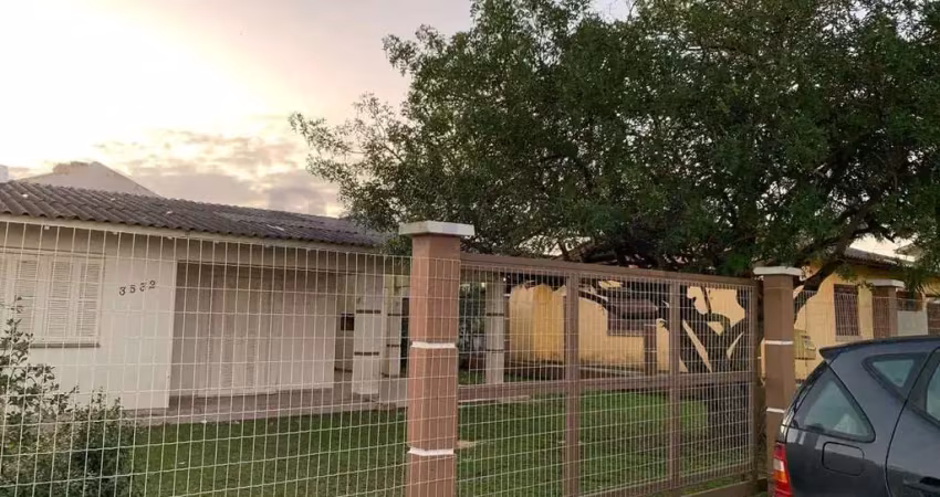 Casa 2 quartos para venda no bairro zona sul  em tramandaí