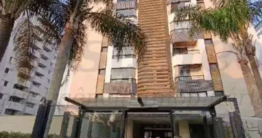 Apartamento 3 quartos para venda no bairro centro em florianópolis