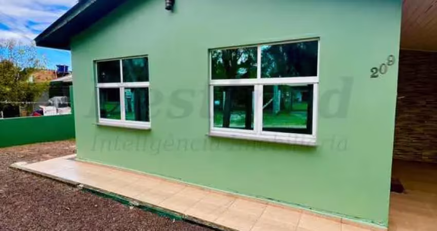 Casa 5 quartos para venda no bairro praia ribeiro  em passo de torres