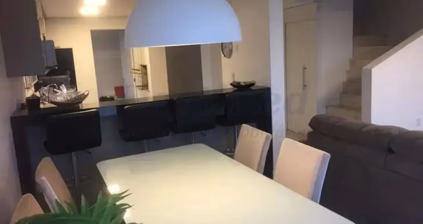 Casa com 3 quartos à venda em Marina, Xangri-Lá 