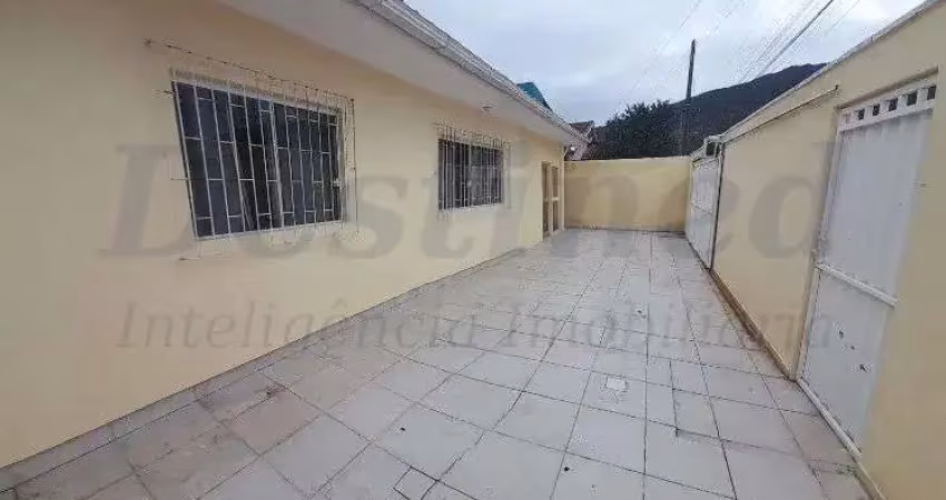 Casa 2 quartos para venda no bairro são joão do rio vermelho em florianópolis
