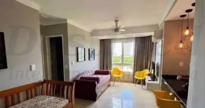 Apartamento com 1 quarto à venda na Rua Andira, Capão Novo, Capão da Canoa