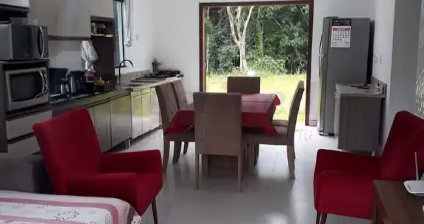 Sítio / chácara 2 quartos para venda no bairro espigão da pedra em maracajá