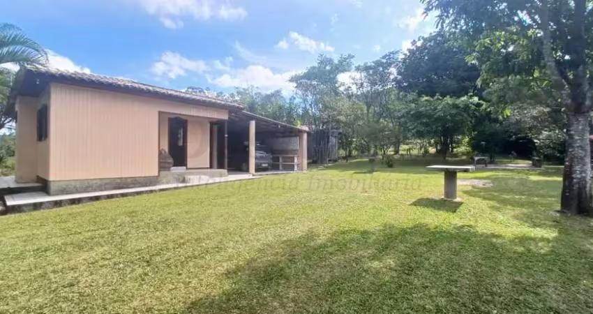 Sítio / chácara 2 quartos para venda no bairro hercílio luz em araranguá