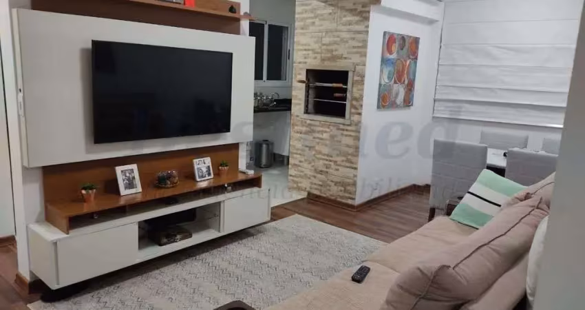 Apartamento 2 quartos para venda no bairro centro em viamão