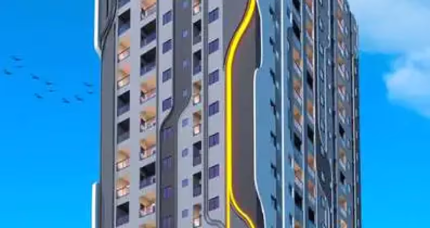 Apartamento com 3 quartos à venda na Rua 137, Varzea, Itapema