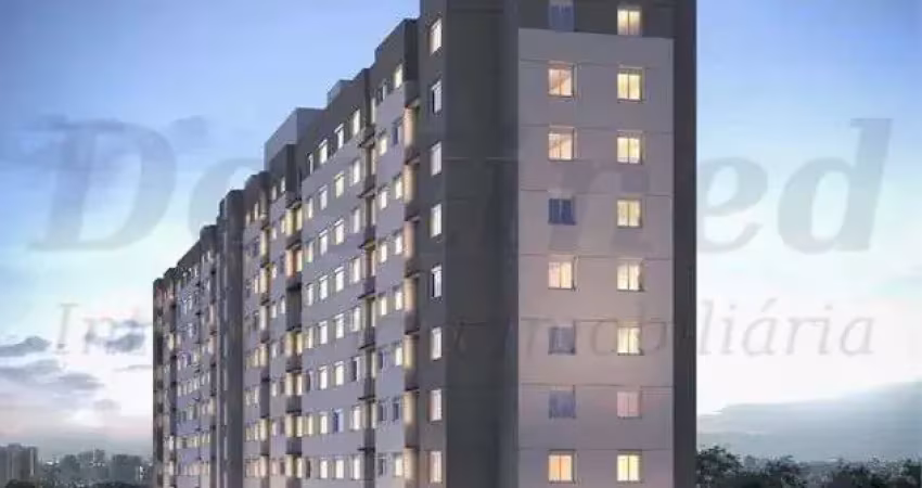 Apartamento 2 quartos para venda no bairro sarandi em porto alegre