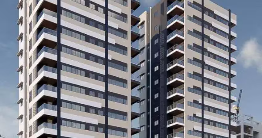 Ponto comercial à venda na Rua 137, Meia Praia, Itapema