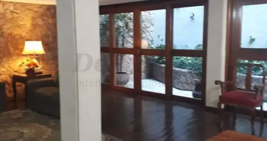 Apartamento 2 quartos para venda no bairro menino deus em porto alegre