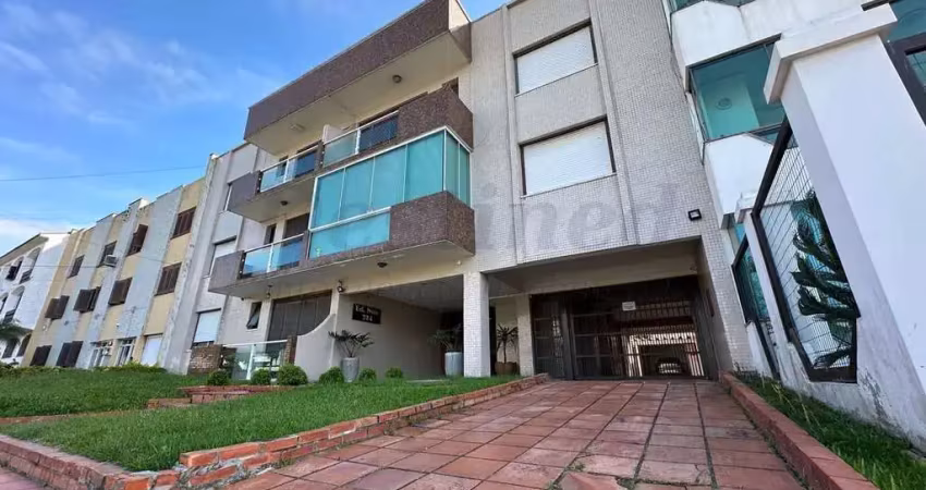 Apartamento 2 quartos para venda no bairro atlântida em xangri-lá