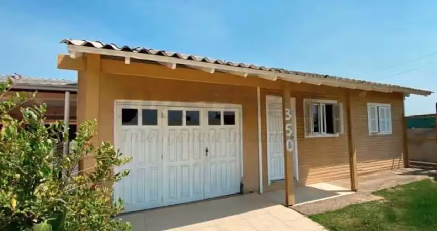 Casa 5 quartos para venda no bairro jardim beira mar em capão da canoa