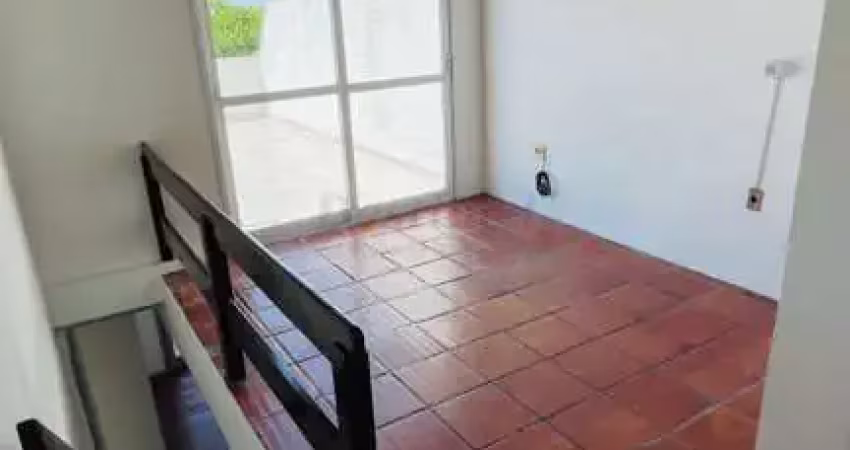 Apartamento 2 quartos para venda no bairro sarandi em porto alegre