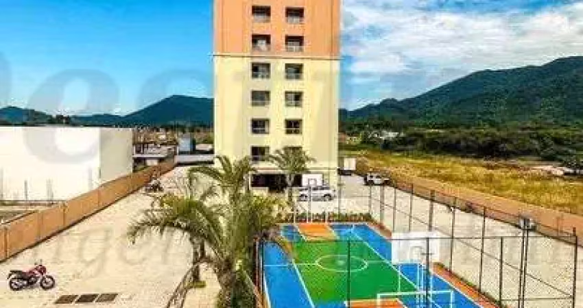 Apartamento 2 quartos para venda no bairro morretes itapema em itapema