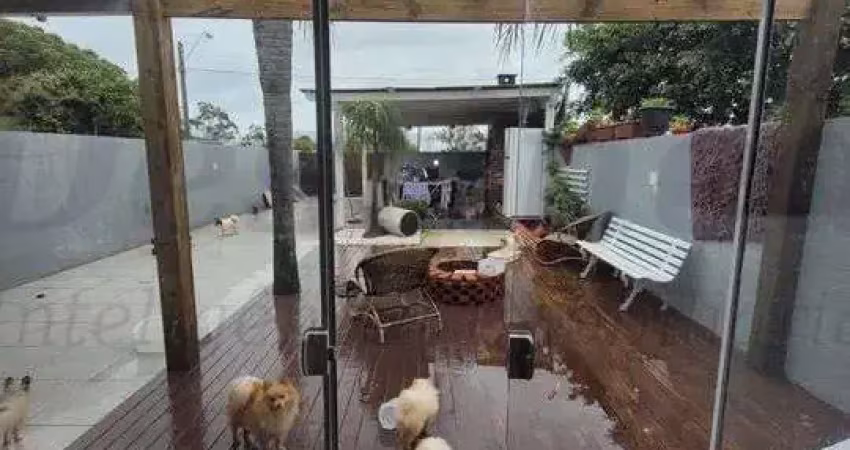 Casa com 2 quartos à venda no Figueirinha, Xangri-Lá 
