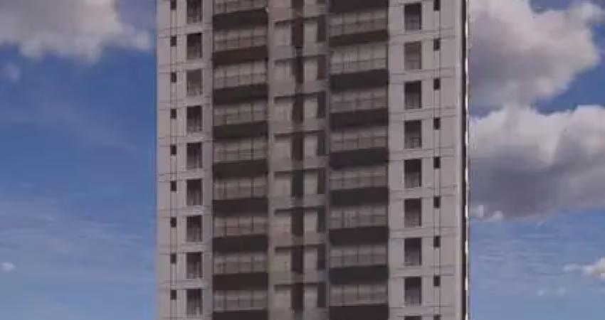 Apartamento para venda no bairro centro em balneário camboriú