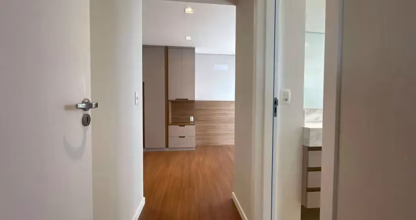 Apartamento 3 quartos sendo 1 suíte para venda no bairro madureira em caxias do sul