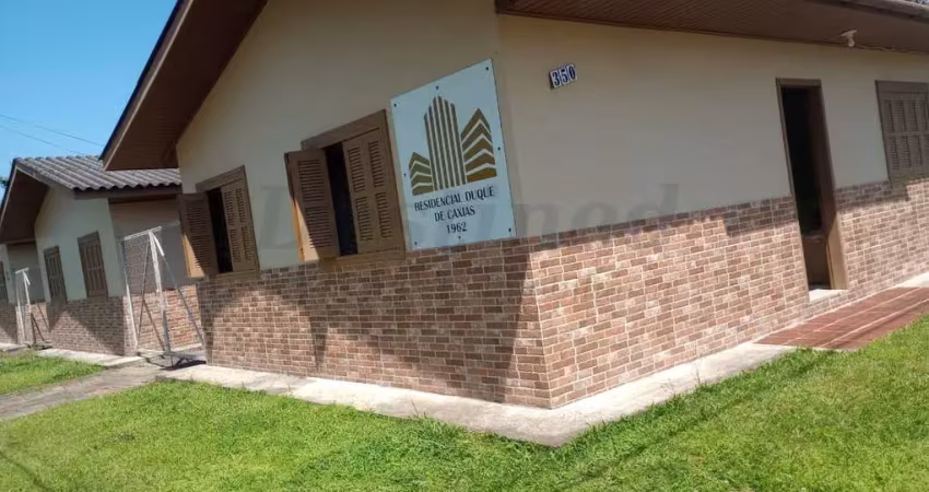 Casa 3 quartos para venda no bairro areias branca em arroi do sal