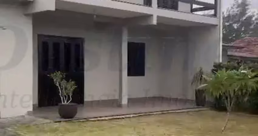 Casa 5 quartos para venda no bairro atlântico em arroio do sal