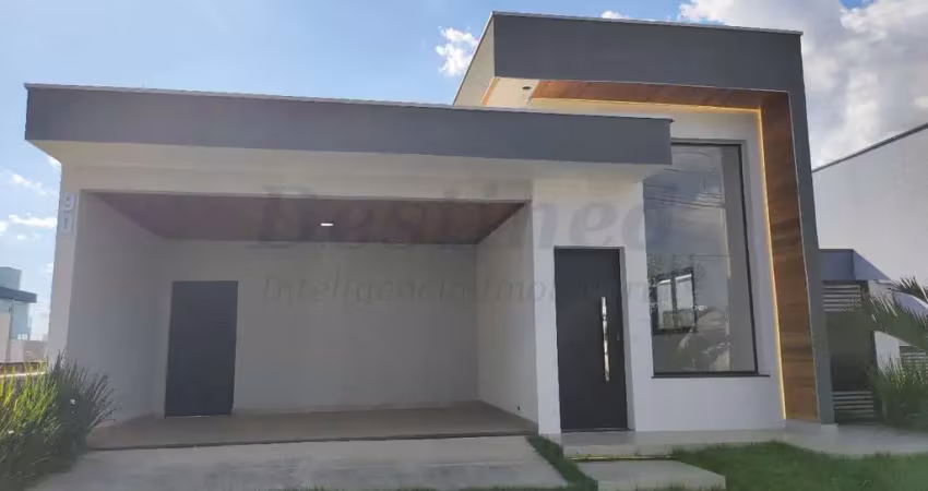 Apartamento 3 quartos para venda no bairro parque residencial maria elmira em caçapava