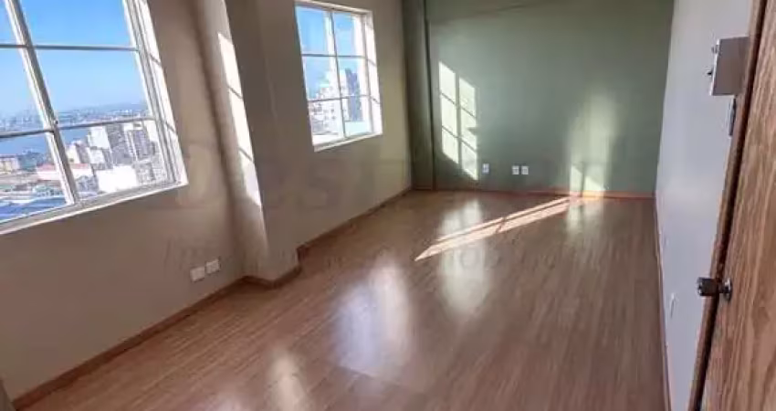 Apartamento 1 quarto para venda no bairro centro histórico em porto alegre