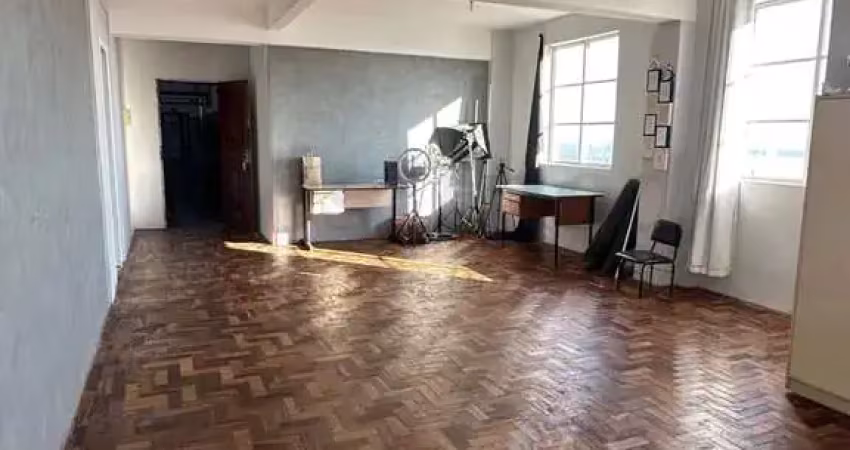 Apartamento 2 quartos para venda no bairro centro histórico em porto alegre