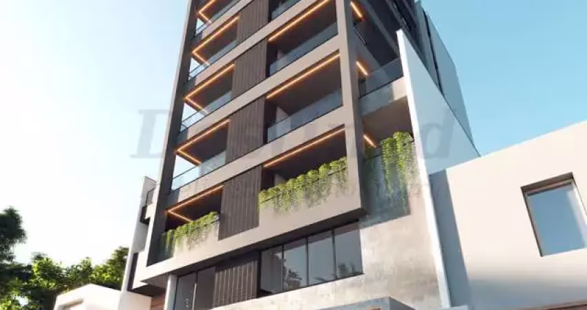 Apartamento 2 suítes para venda no bairro centro em camboriú