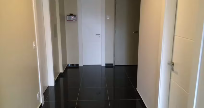 Apartamento 3 quartos sendo 1 suíte para venda no bairro rio branco em caxias do sul