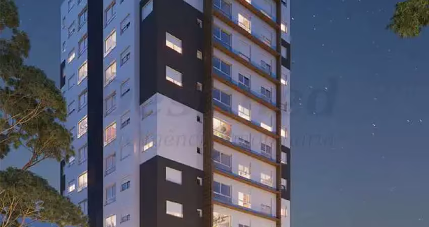 Apartamento 2 quartos para venda no bairro jardim botânico em porto alegre