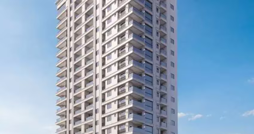 Apartamento para venda no bairro morretes em itapema