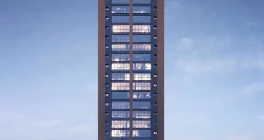 Apartamento para venda no bairro centro em balneário camboriú