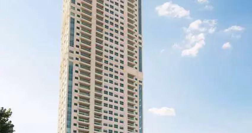 Apartamento com 4 quartos à venda na Rua 137, Centro, Itapema