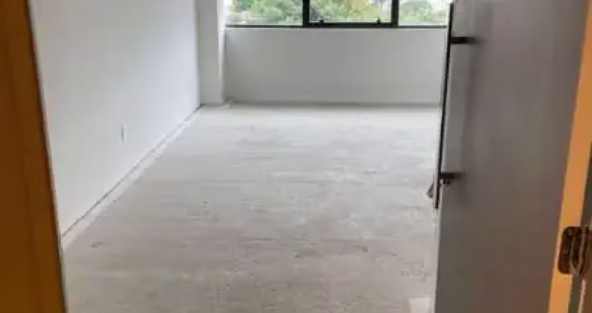 Sala para venda no bairro teresópolis em porto alegre