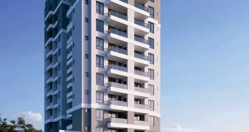 Apartamento para venda no bairro são vicente em itajaí